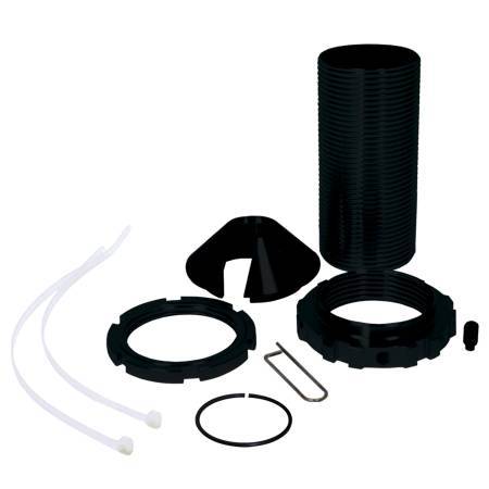 QA1 Coil-Over Kit 2.5IN ID 5Q Series 7IN Stroke (QA1CK5Q70)