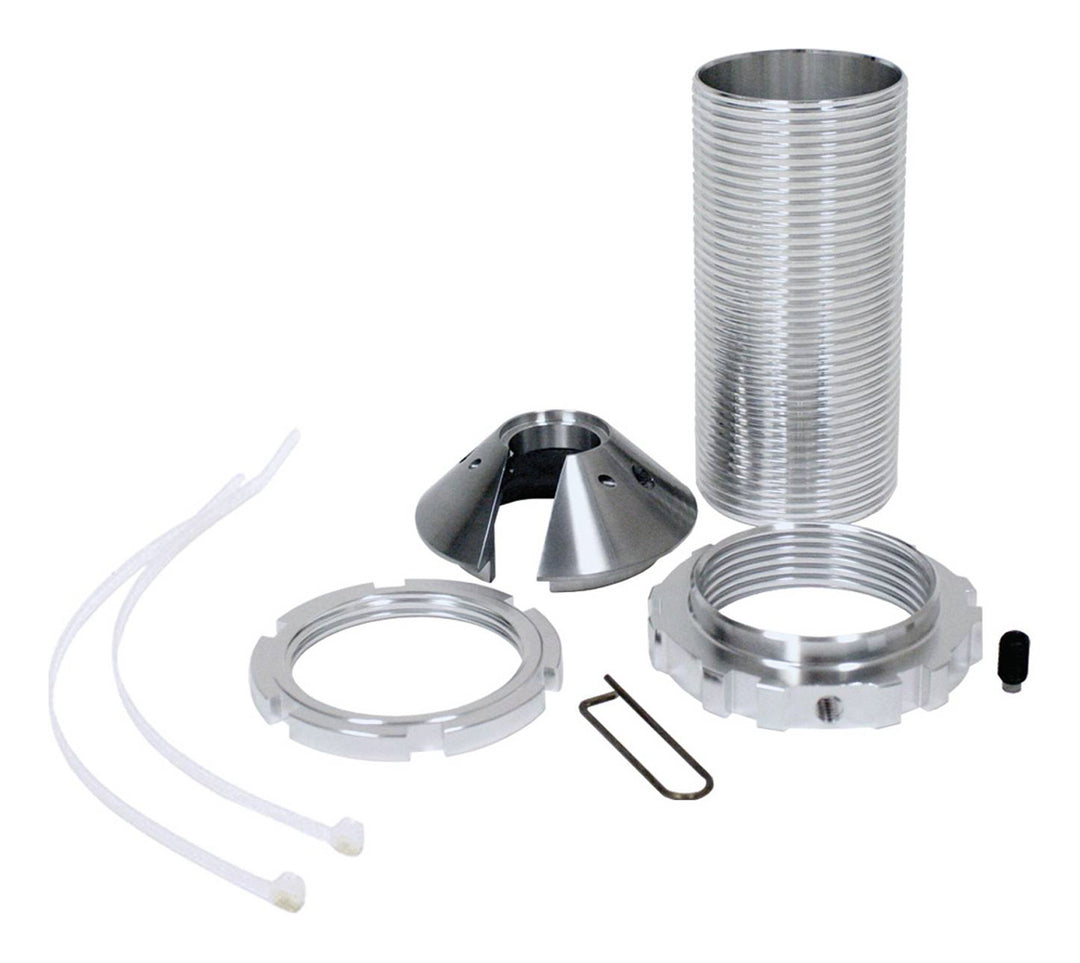 QA1 Coil-Over Kit 70 Series Shocks (QA1CK7002)
