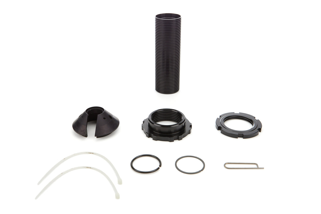 QA1 Coil-Over Kit 2.5in ID 7Q Series (QA1CK7Q01)