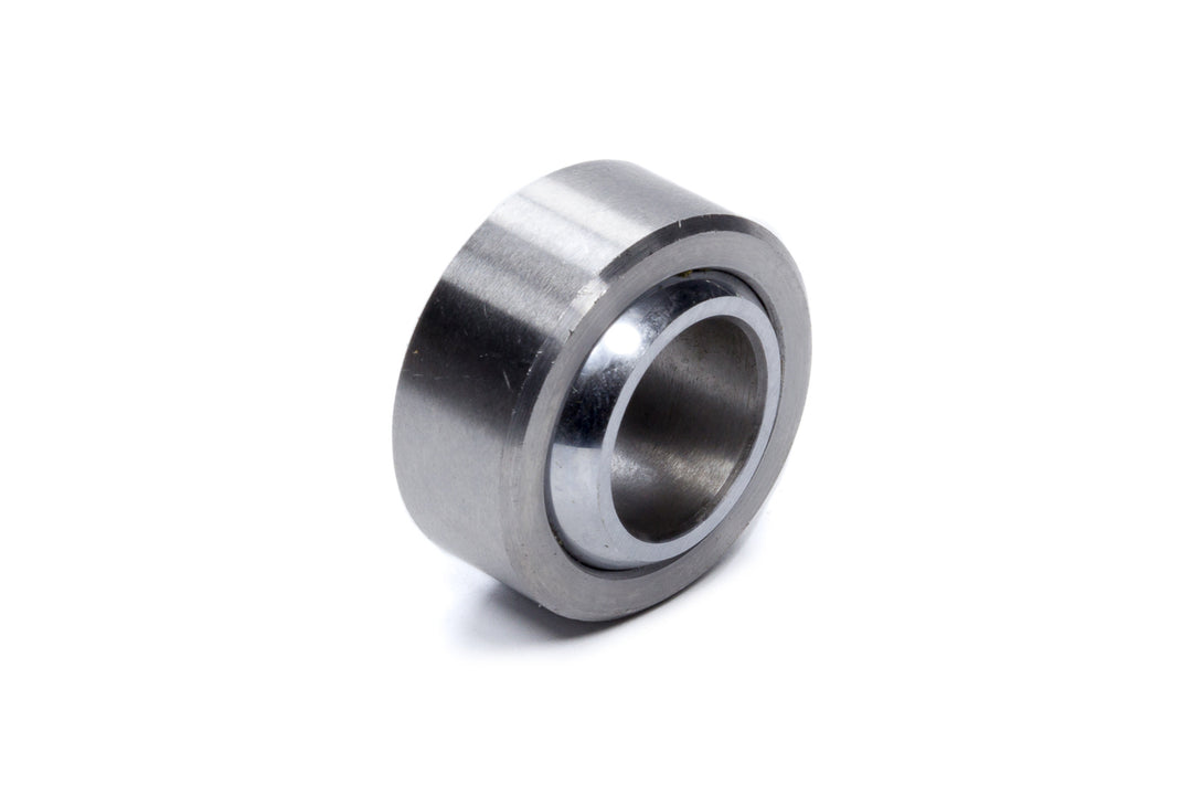 QA1 Mono Ball Bearing - 5/8 ID x 1.1875 OD (QA1COM10)