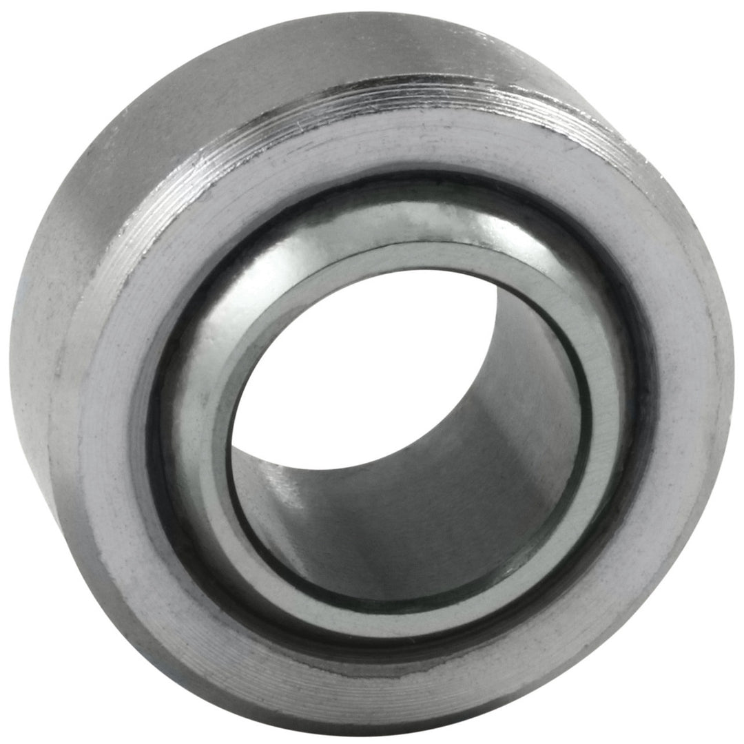 QA1 Mono Ball Bearing - 1/2 ID x 1 OD PTFE Lined (QA1COM8T)