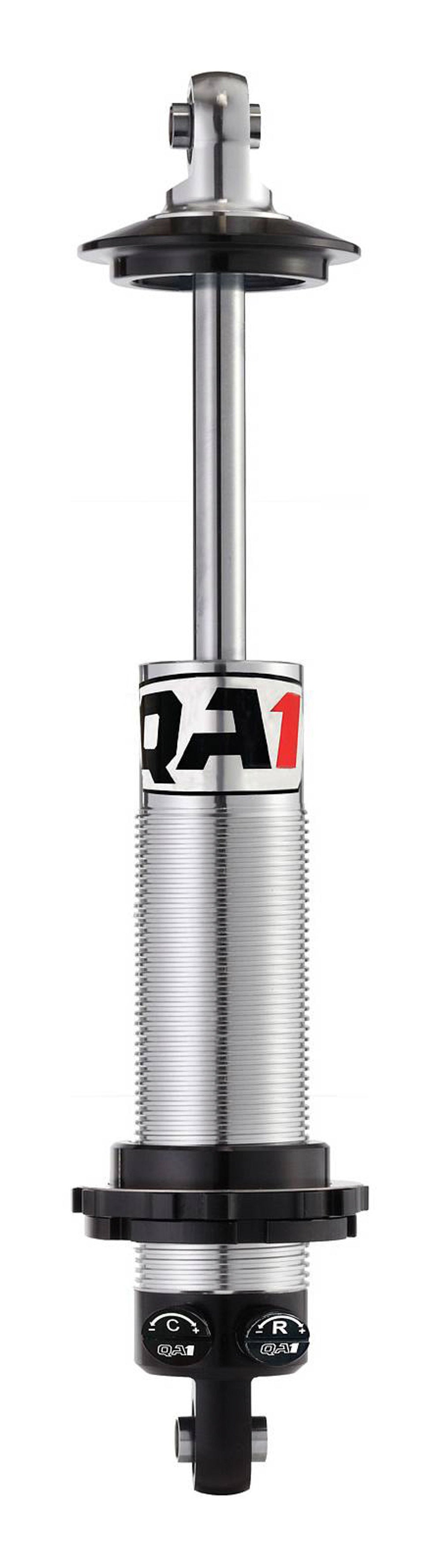 QA1 Proma-Star C/O Shock - Double Adjustable (QA1DD401)