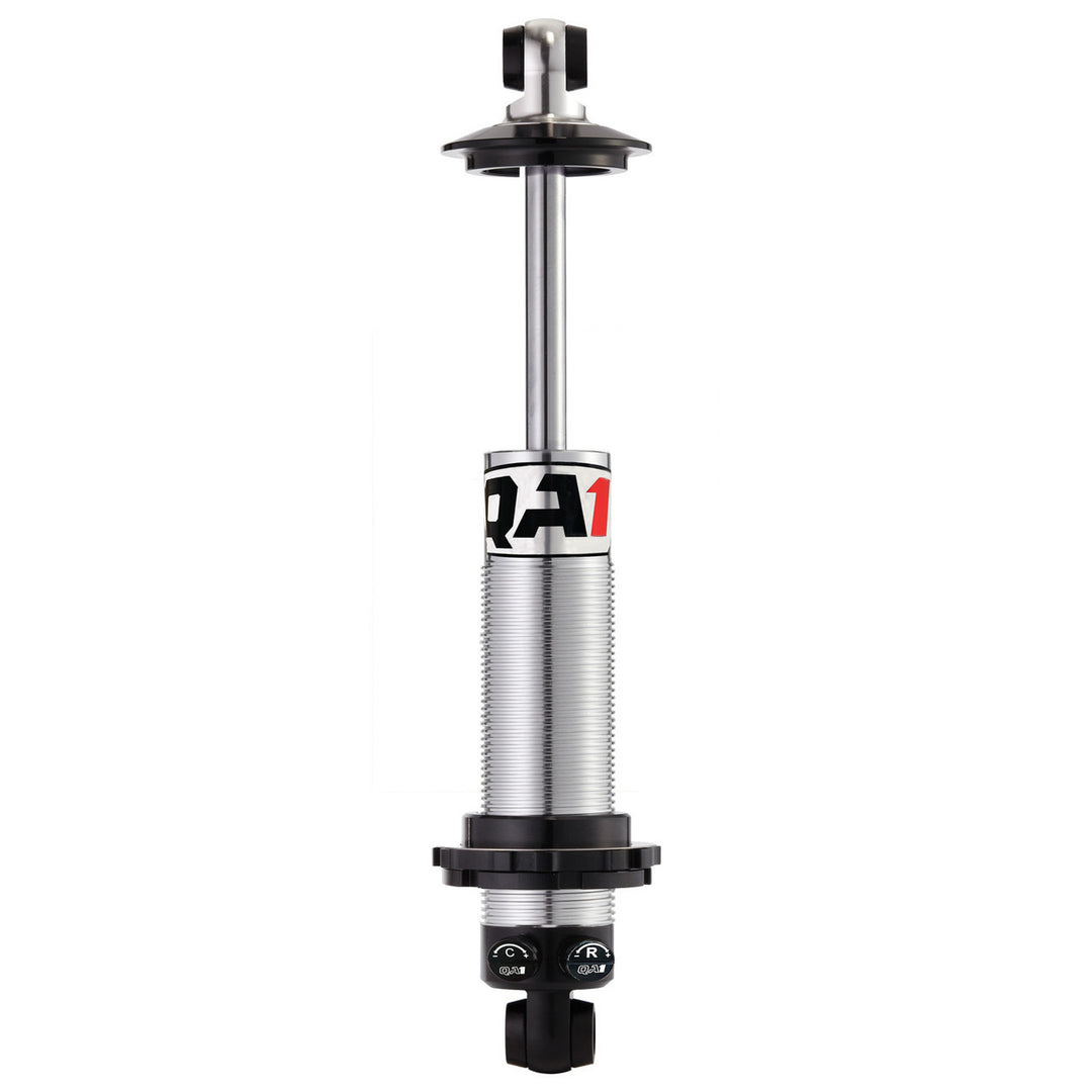 QA1 Proma-Star C/O Shock - Double Adj. Poly Bushing (QA1DD502)