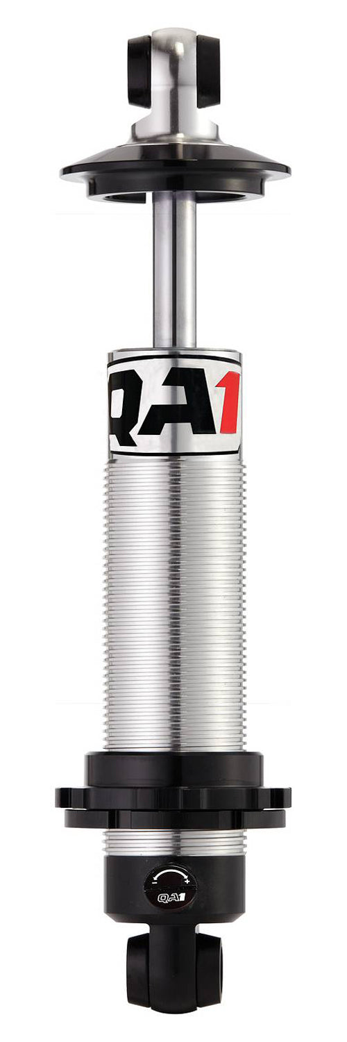 QA1 Proma-Star C/O Shock - Adjustable (QA1DS502)