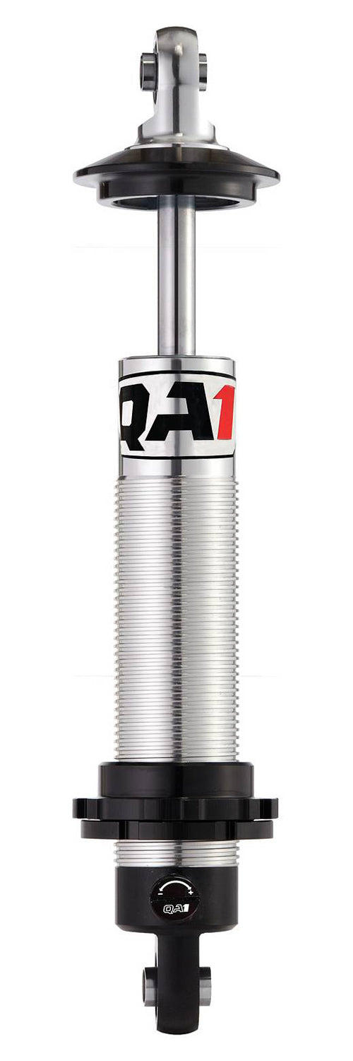 QA1 Proma-Star C/O Shock - Adjustable (QA1DS601)