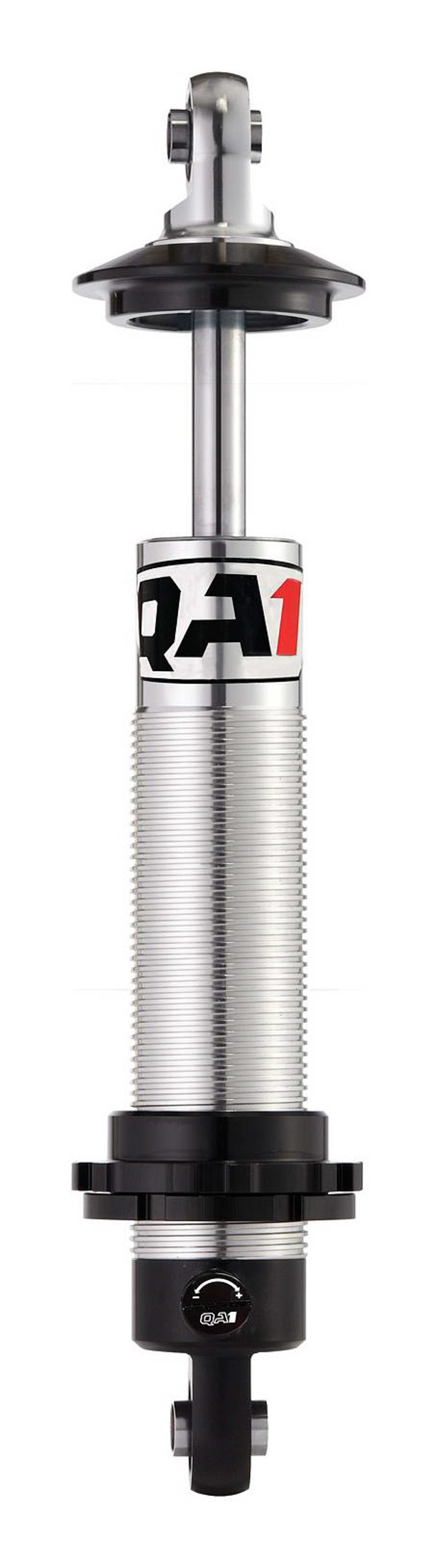 QA1 Proma-Star C/O Shock - Adjustable (QA1DS701)