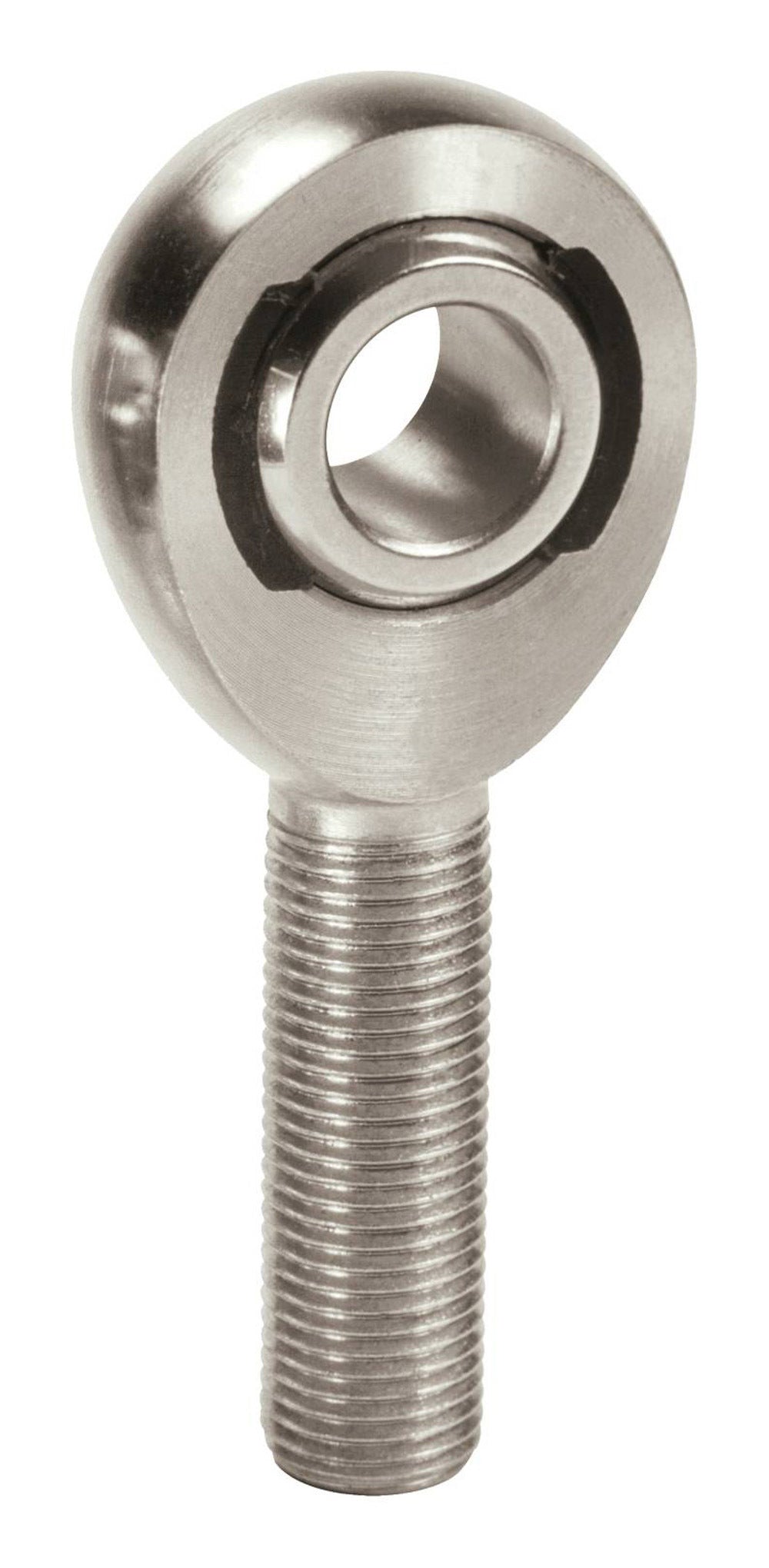 QA1 Rod End - 5/8in x 3/4in RH Teflon - Male (QA1EXMR10-12)