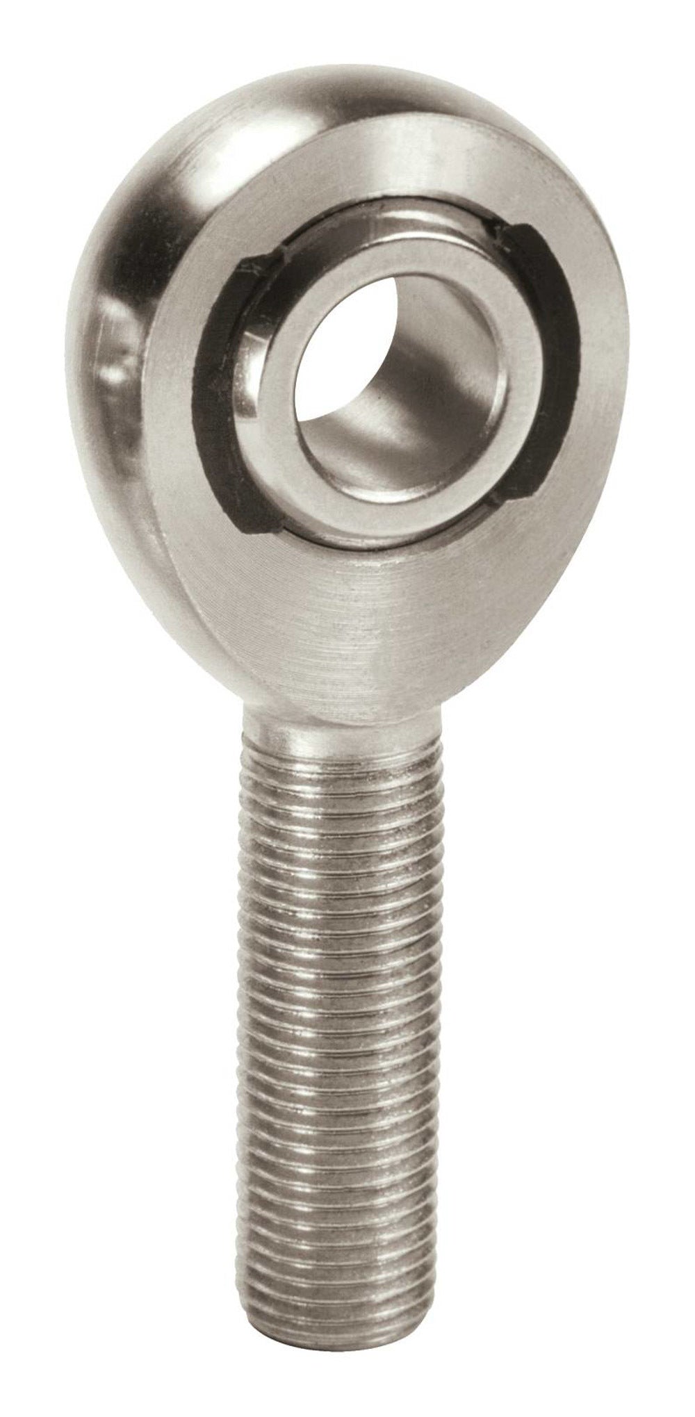 QA1 Rod End - 5/8in x 5/8in RH Teflon - Male (QA1EXMR10)