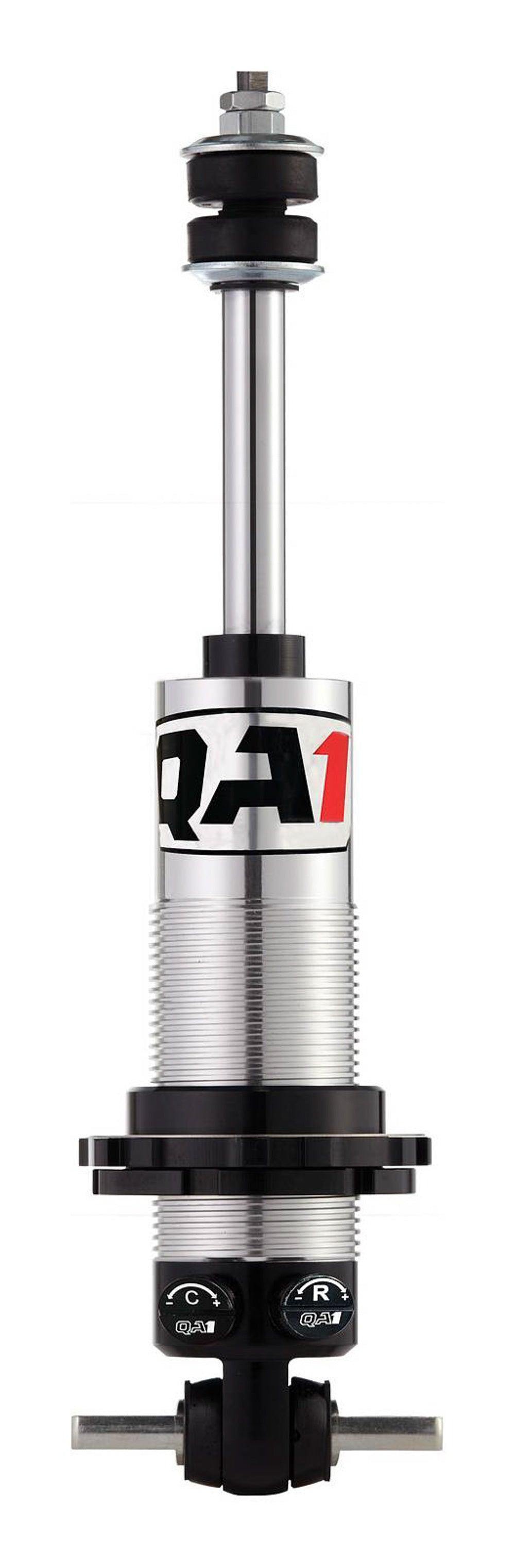 QA1 Pro-Coil Front Shock GM Double Adj. No Spring (QA1GD507)