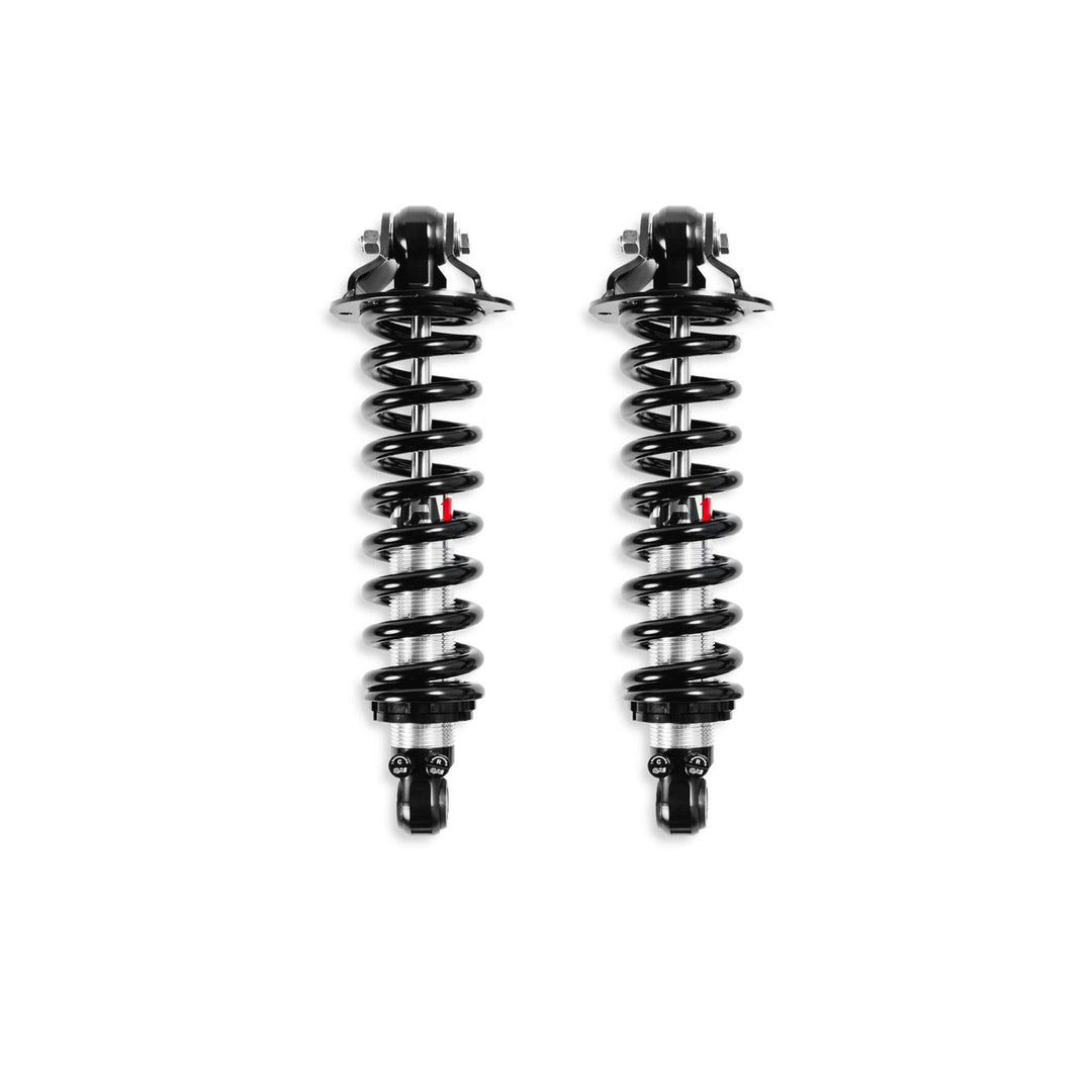 QA1 Coil Over Shock System 99-06 Silverado/Sierra (QA1GD510-10700)