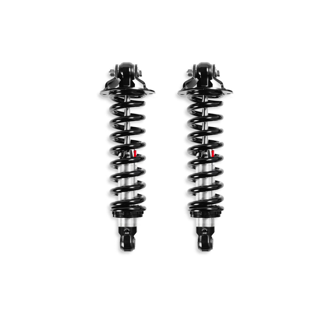 QA1 Coil Over Shock System 99-06 Silverado/Sierra (QA1GS510-10700)