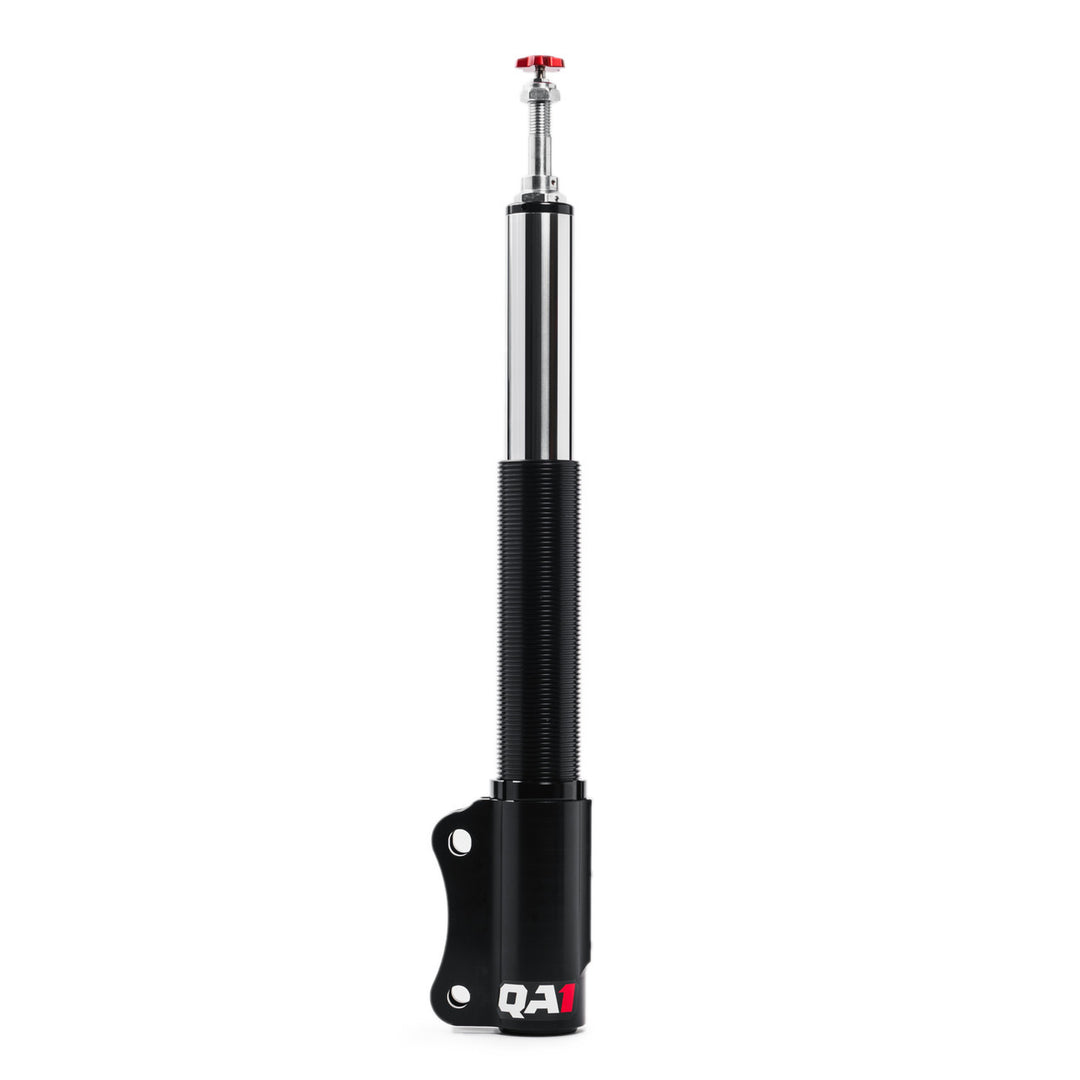 QA1 Front Strut - 79-93 Mustang 5.0L (QA1HS01)