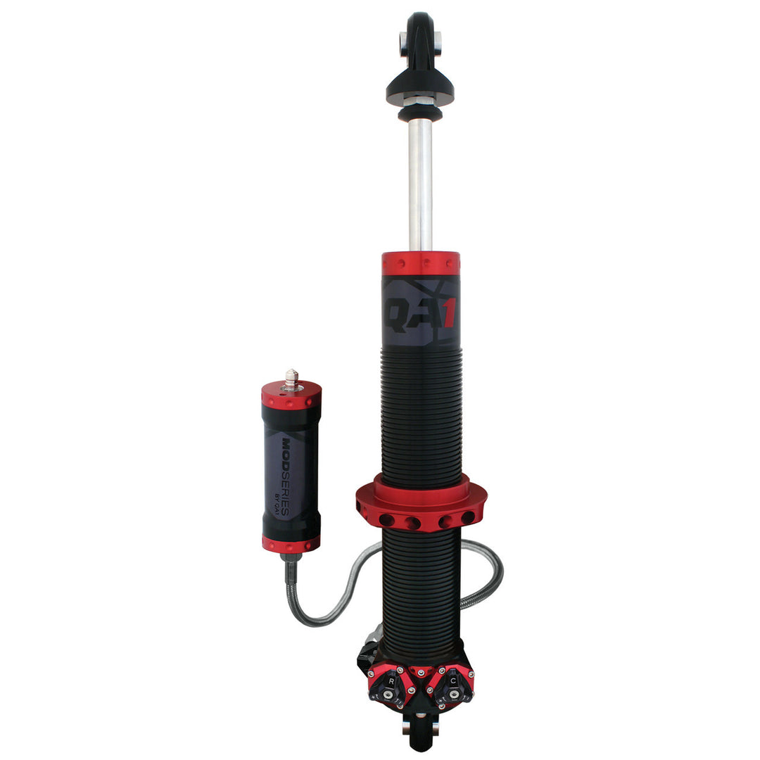 QA1 Shock MOD Series C/O Canister LH (QA1M911CL)