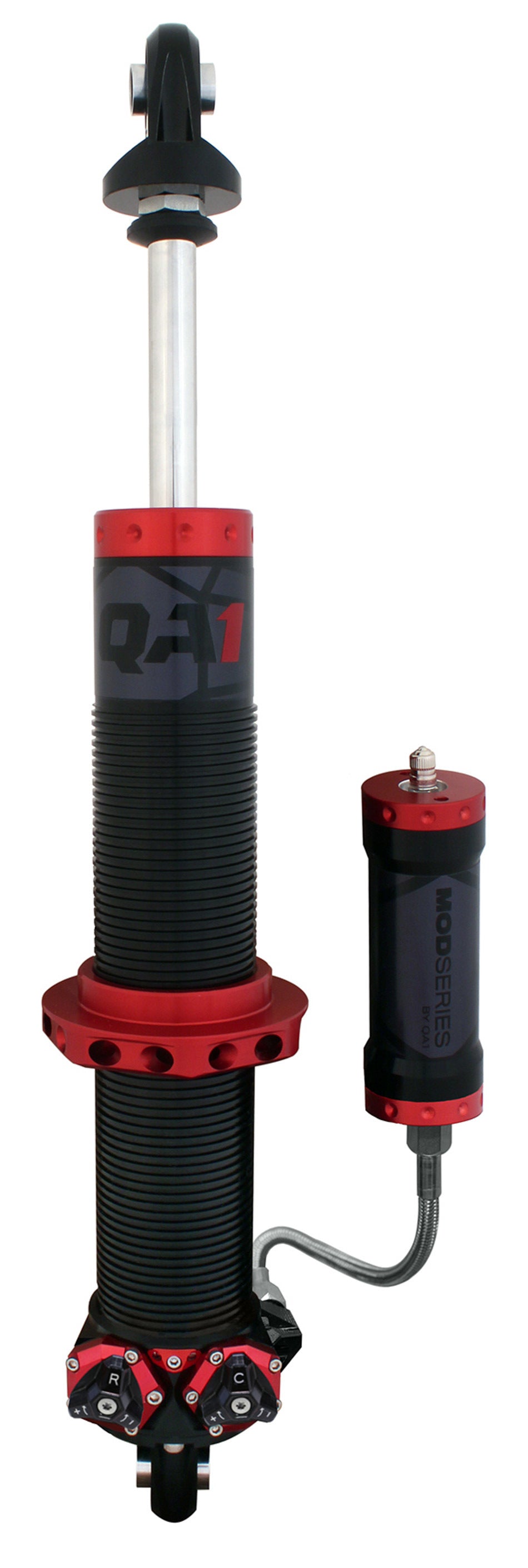 QA1 Shock MOD Series C/O Canister RH (QA1M911CR)