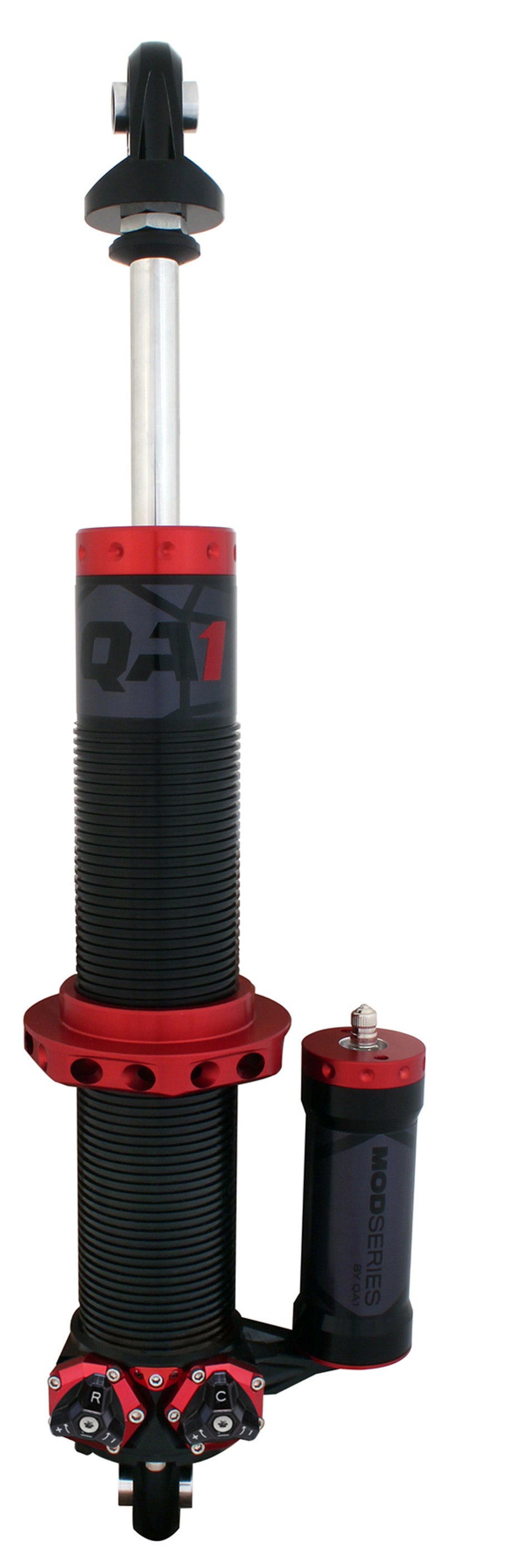 QA1 Shock MOD Series C/O Piggyback RH (QA1M911PR)