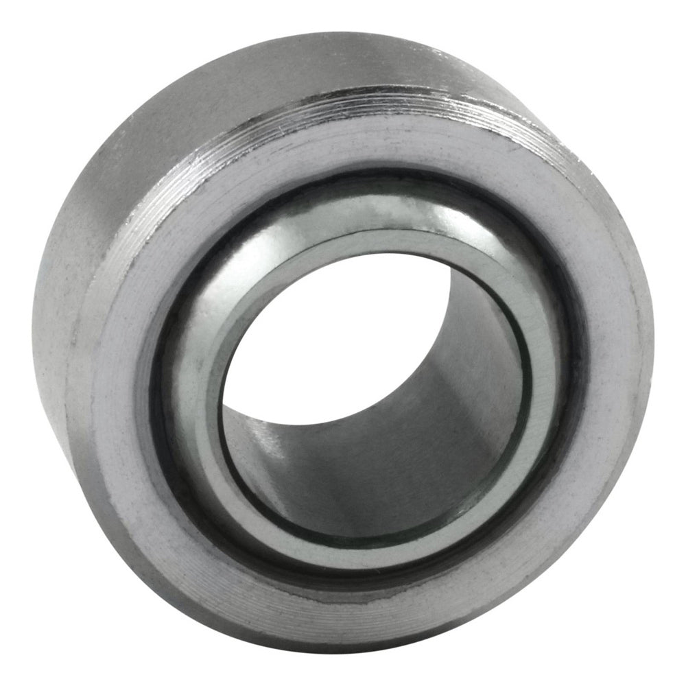 QA1 Mono Ball Bearing - 18mm PFTE Lined (QA1MCOM18T)