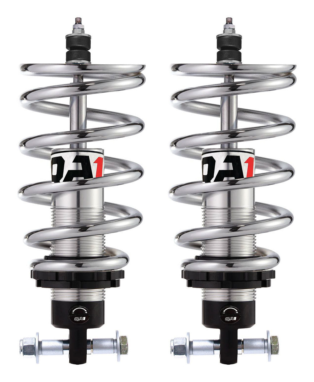 QA1 Pro-Coil Kit - Front Mustang II (QA1MS301-08375)