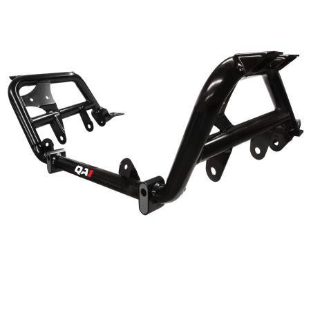QA1 K-Member Fox Body Mustang w/o Mtr Mnt (QA1MUK01)