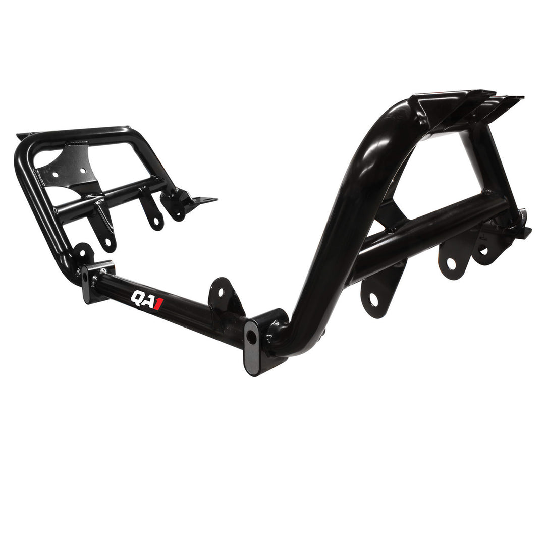 QA1 K-Member Mustang 96-04 Tubular (QA1MUK12)