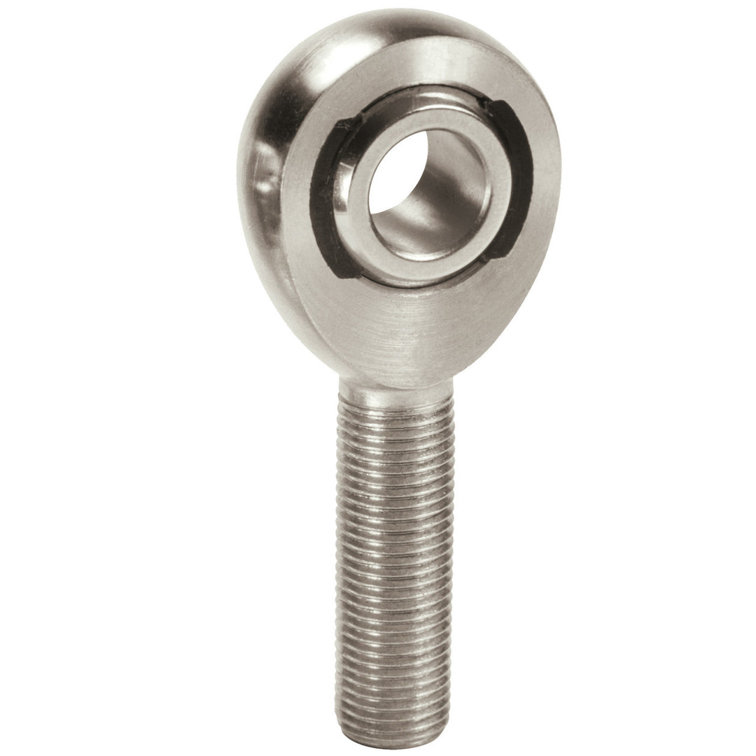 QA1 Rod End Male R/H 1/2in  (QA1MXMR8)