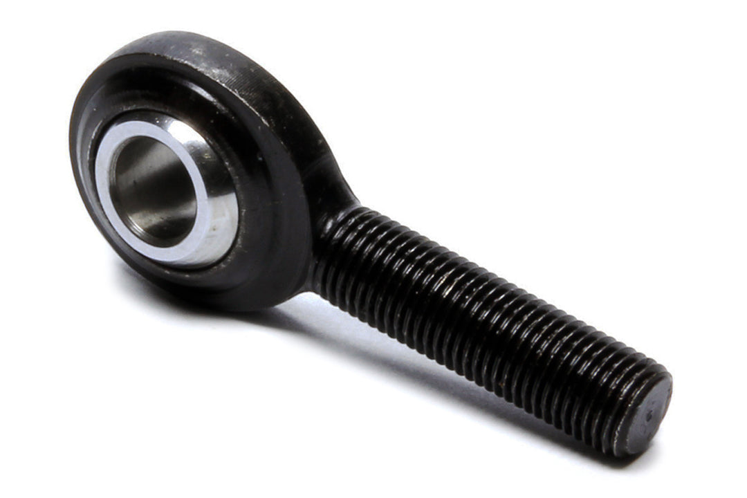 QA1 Rod End - 5/8in x  3/4in RH Chromoly - Male (QA1PCMR10-12)
