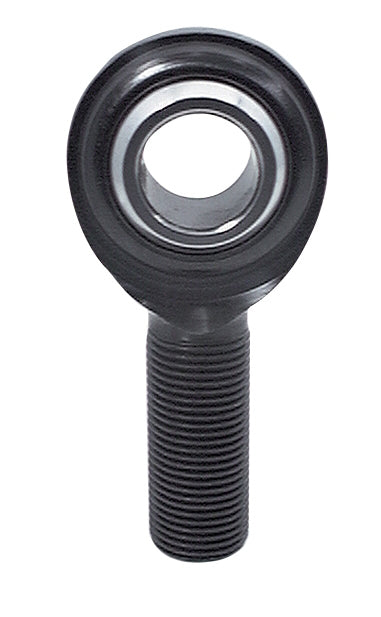 QA1 Rod End - 1/2in x 1/2in RH Chromoly - Male (QA1PCMR8)