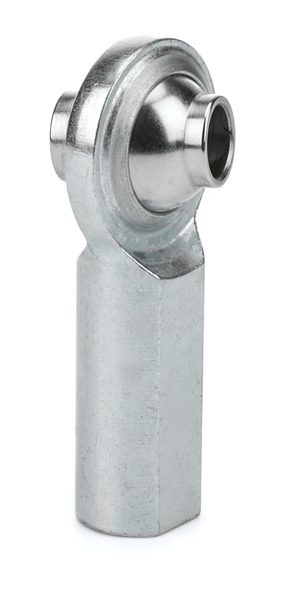 QA1 Rod End 3/8in x 3/8in RH High Mis-Alignment (QA1PCYFR6T)