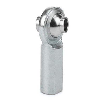 QA1 Rod End 1/2in x 1/2in RH High Mis-Alignment (QA1PCYFR8T)