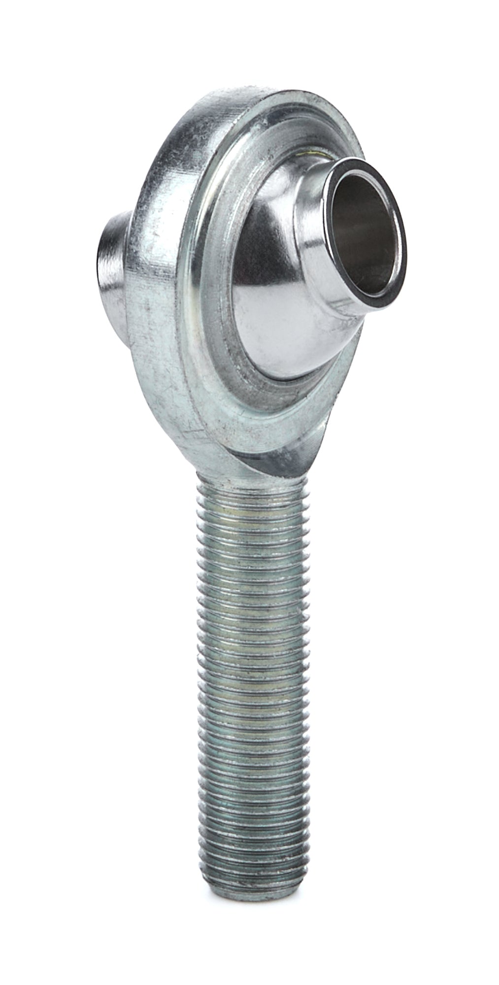 QA1 Rod End - 3/8in x 3/8in LH High Mis-Alignment (QA1PCYMR6T)