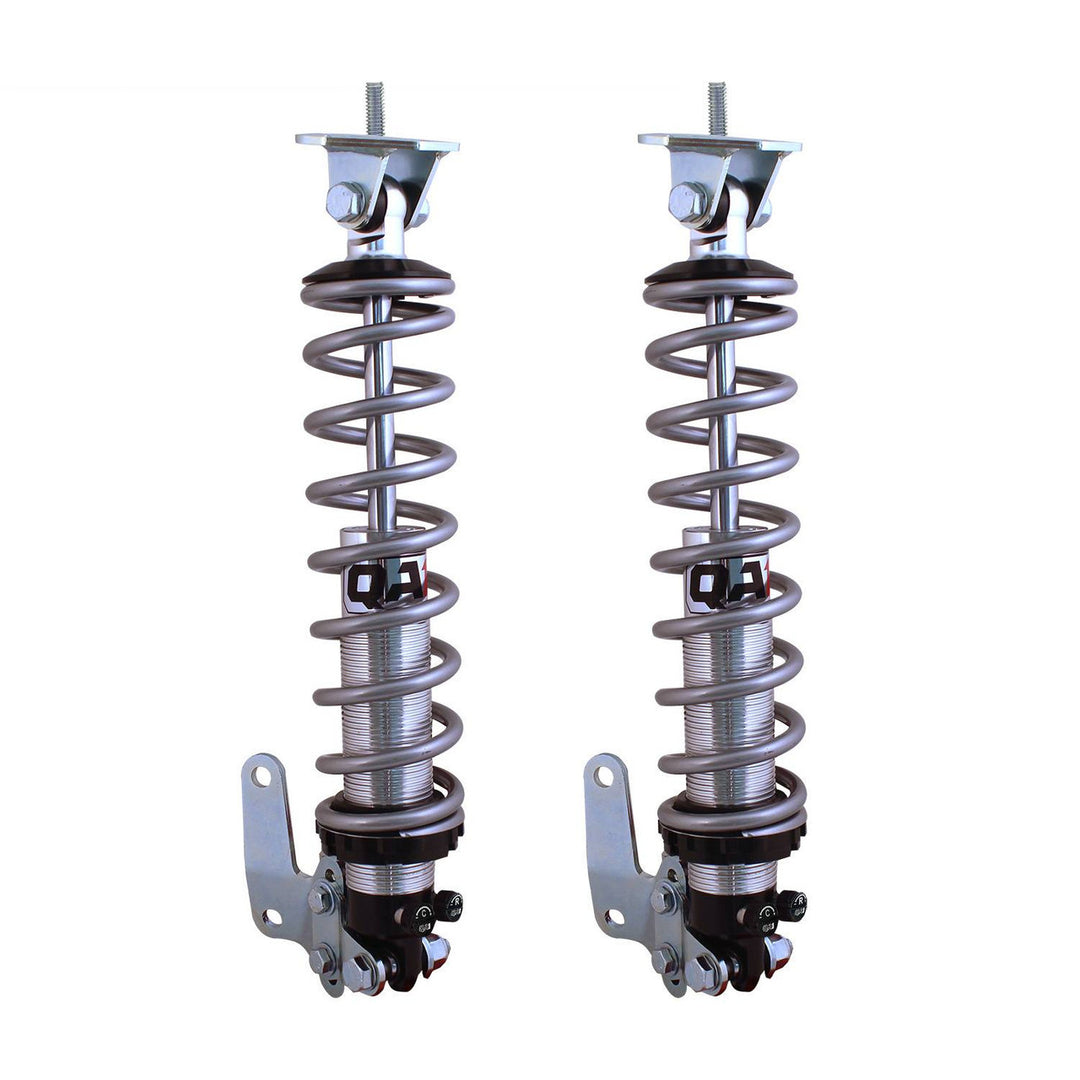 QA1 Pro-Coil Rear Shock Kit Double Adj. 175# C/O (QA1RCK52337)