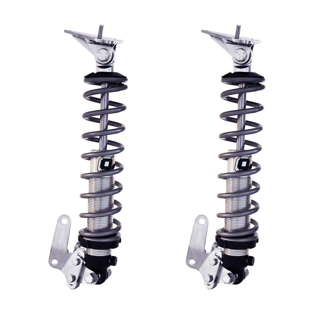 QA1 Pro-Coil - Rear Coilover Shock System Adjustable (QA1RCK52340)
