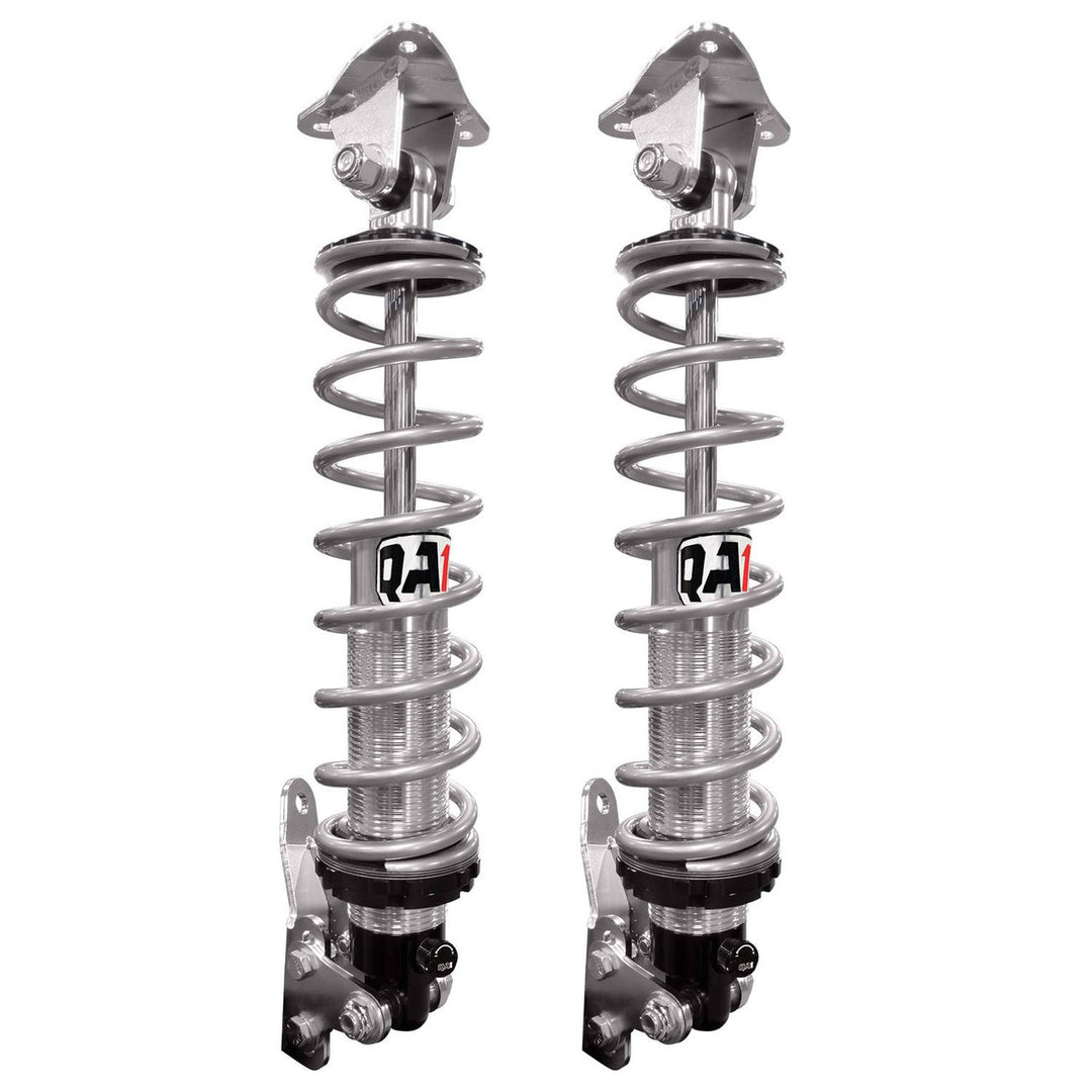 QA1 Pro-Coil Rear Shock Kit 78-96 GM B-Body (QA1RCK52384)