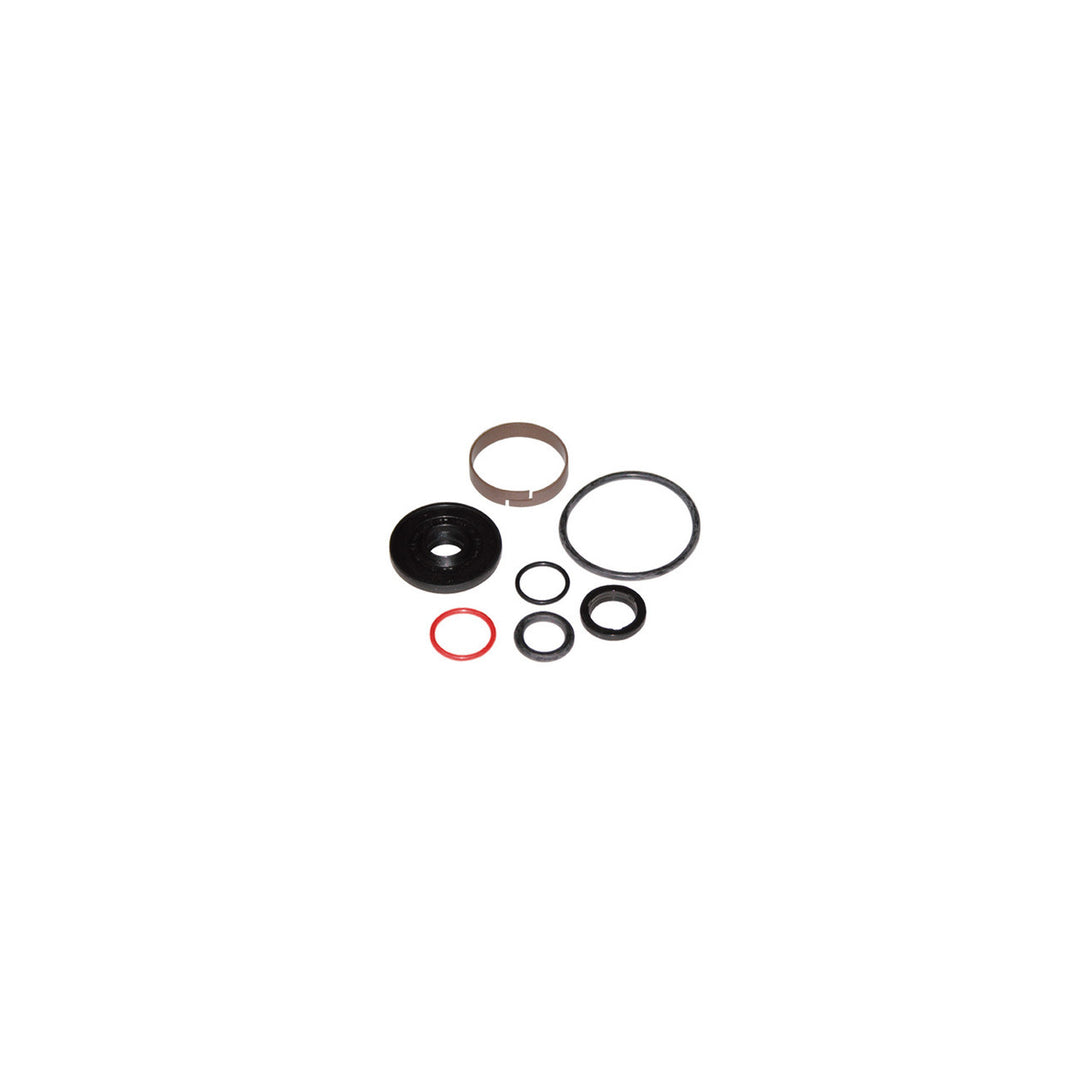 QA1 Rebuild Kit for FC & 50 Series Shock (QA1RK02)