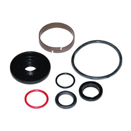 QA1 Shock Rebuild Kit - Large Body (QA1RK13)