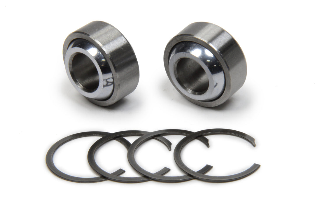 QA1 Bearing Kit .625in ID x 1in OD x 1in Wide (QA1SIB10T-102PK)