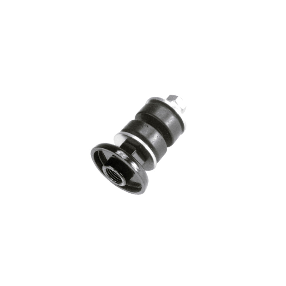 QA1 Stud Top Conversion Kit  (QA1SS110SDM)