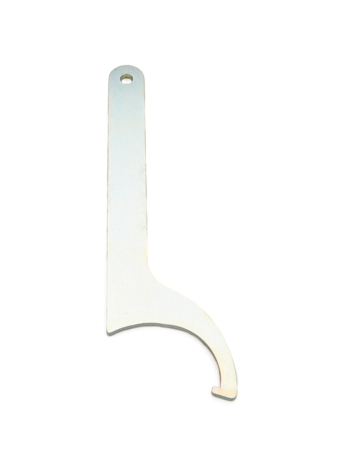 QA1 Spanner Wrench (QA1T120W)