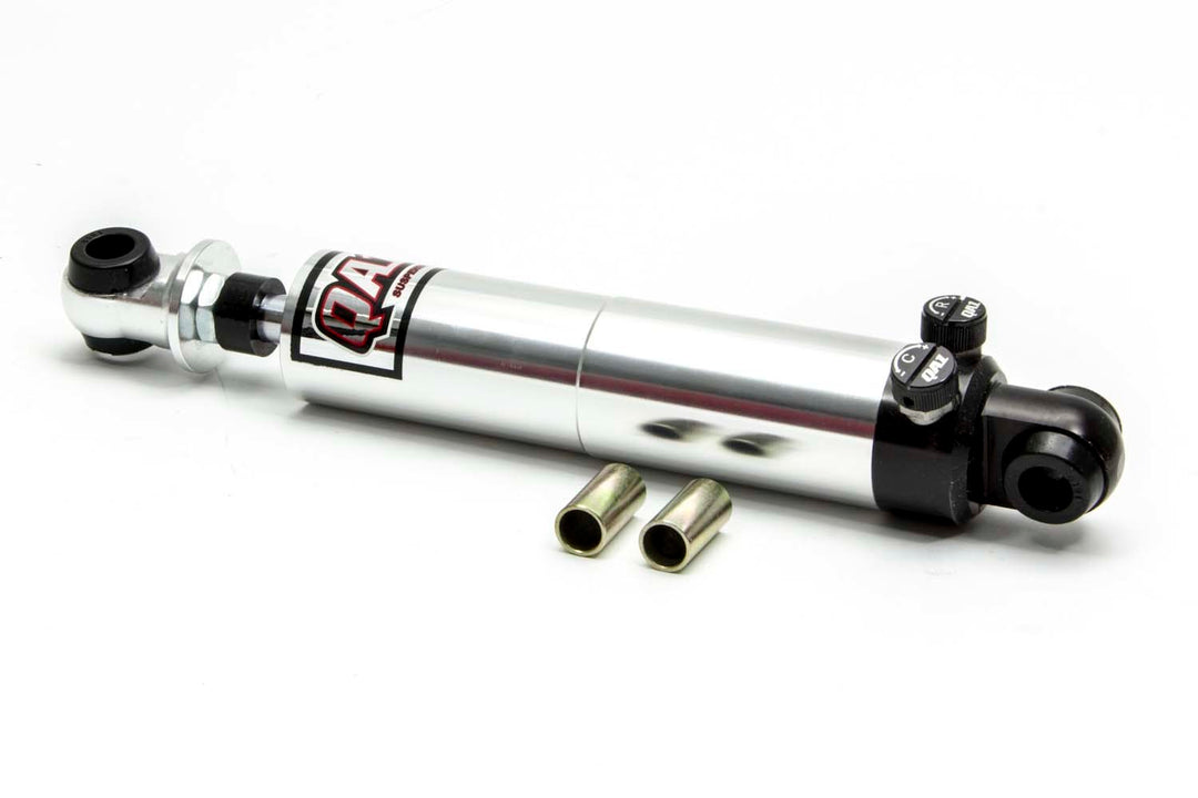 QA1 Stocker Star Shock - Double Adjustable (QA1TD504)