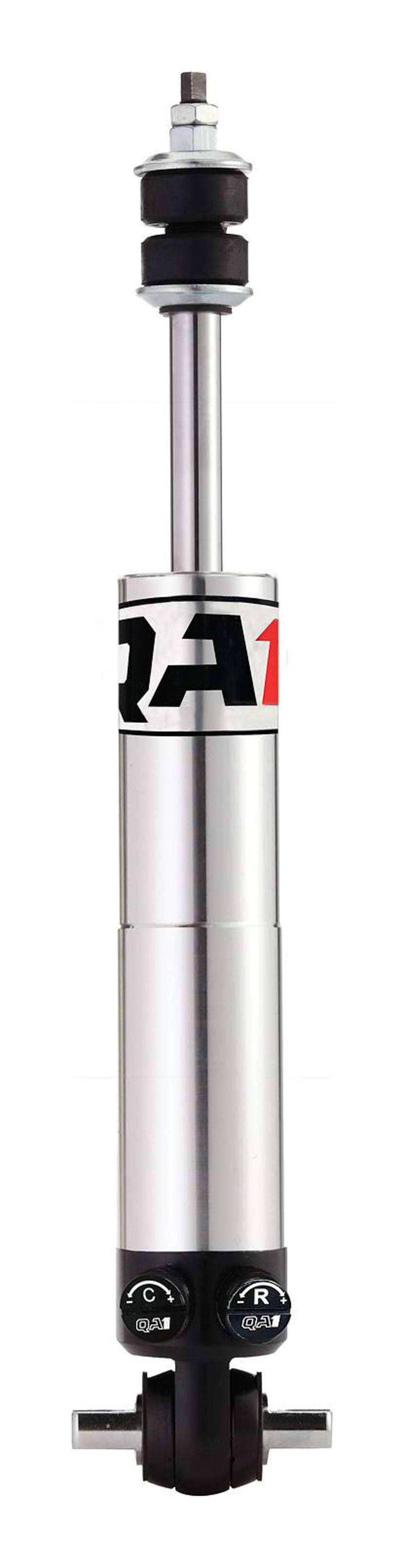 QA1 Stocker Star Shock - Double Adjustable (QA1TD507)