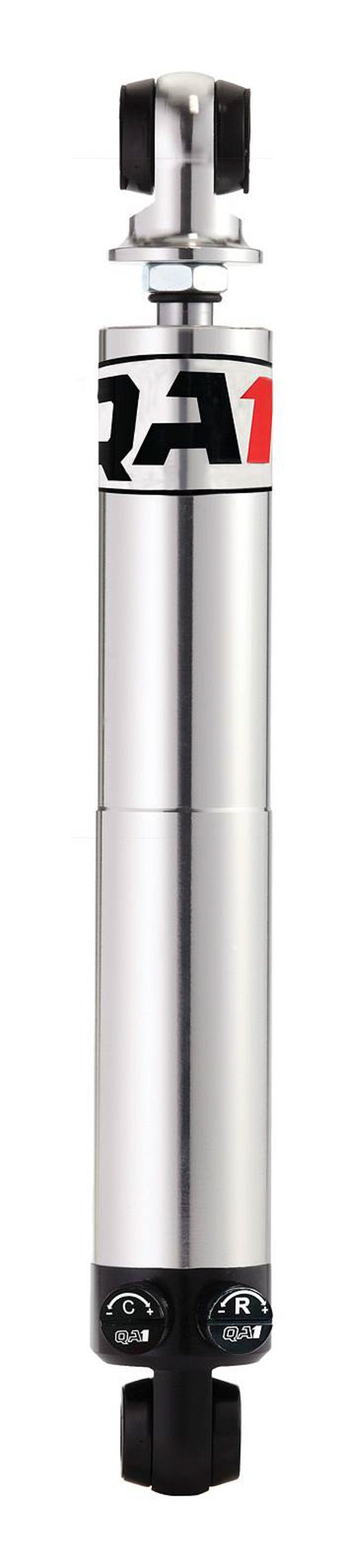 QA1 Stocker Star Shock - Double Adjustable (QA1TD709)