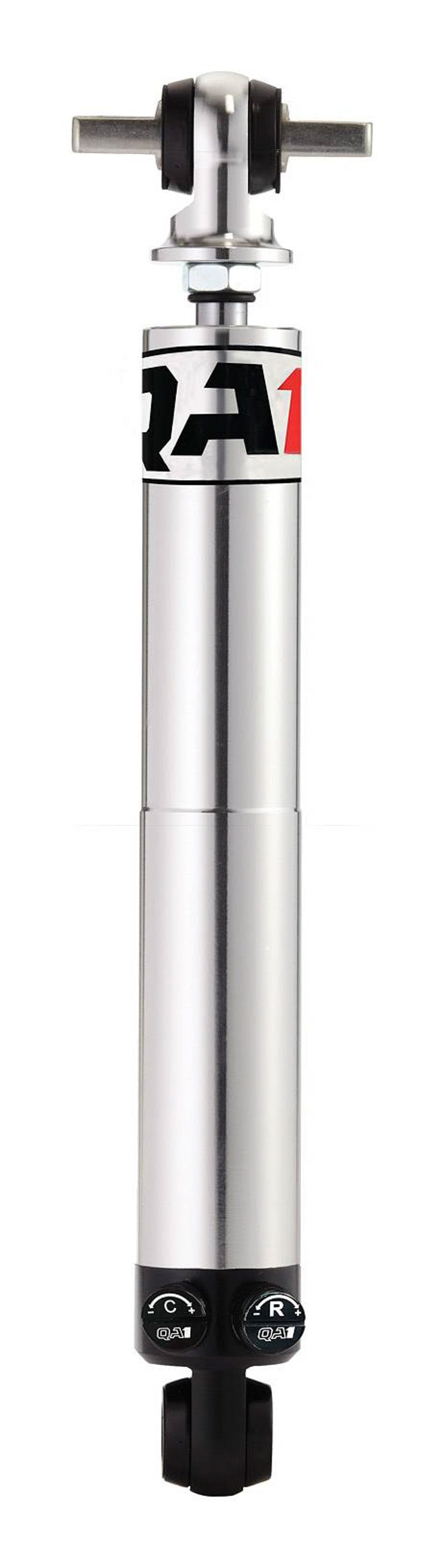 QA1 Stocker Star Shock - Double Adjustable (QA1TD801)