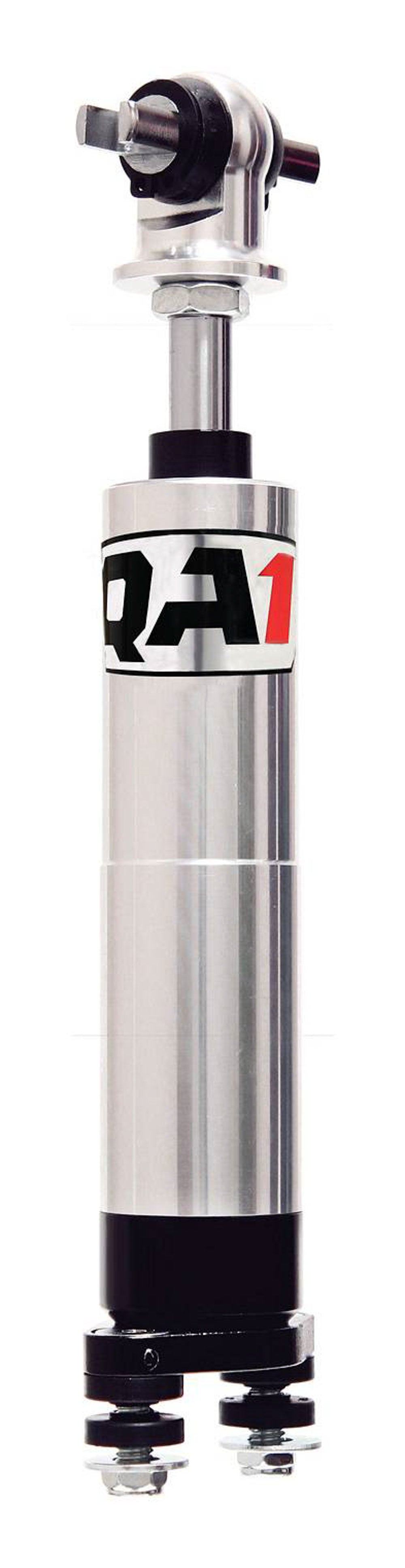 QA1 Stocker Star Shock 10-1/2in - 14-3/8in (QA1TN401)