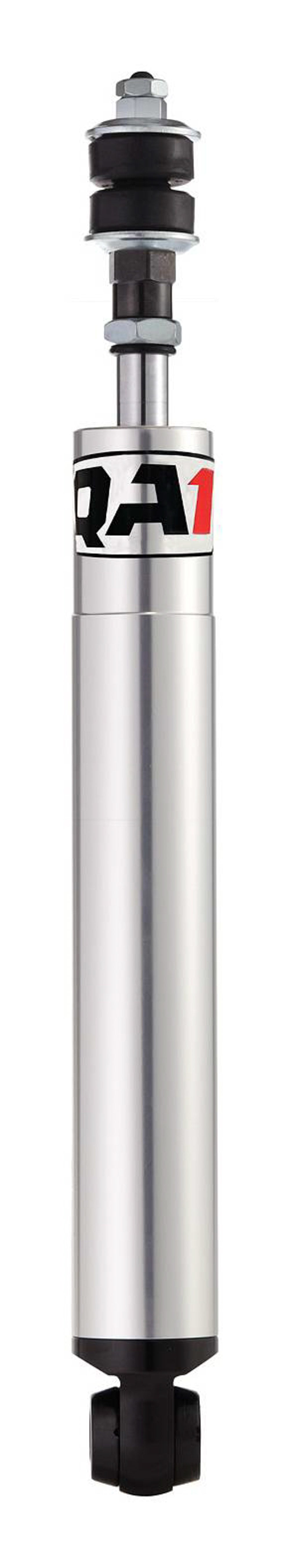 QA1 Stocker Star Shock 10.25-15.50 Stud/Eye (QA1TN501)