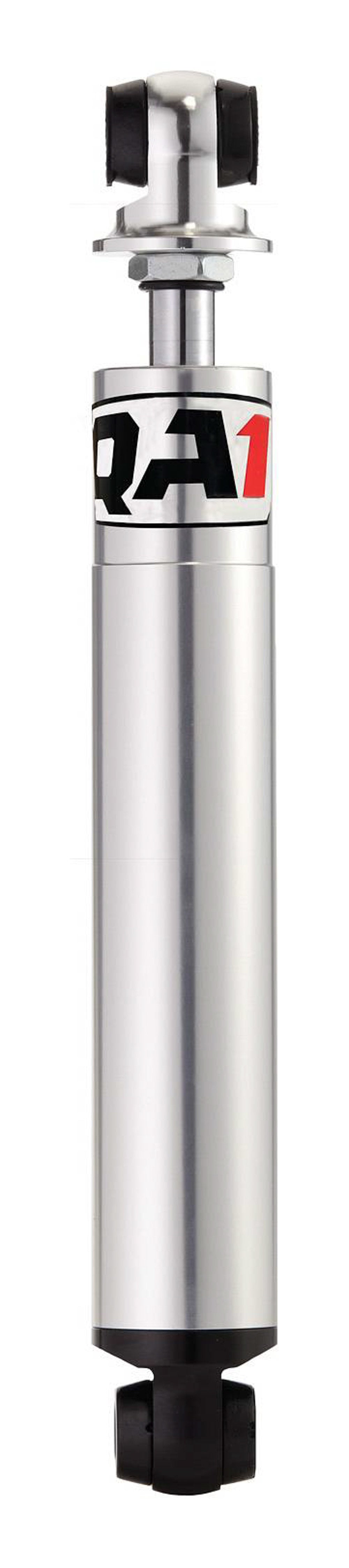 QA1 Stocker Star Shock 13-5/8in - 21-1/8in (QA1TN806)