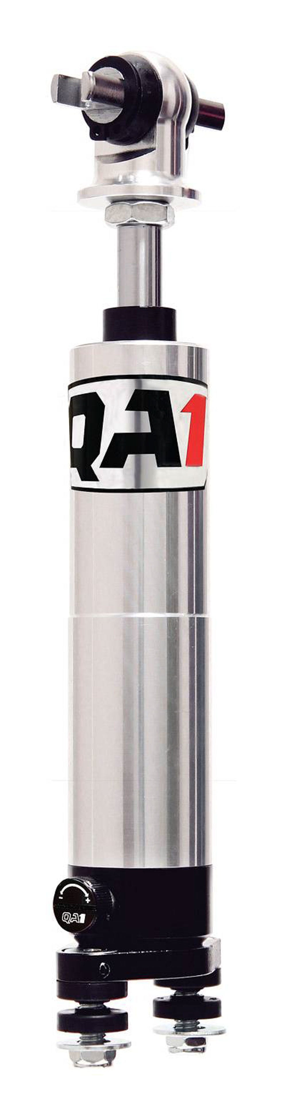 QA1 Stocker Star Shock - Adjustable (QA1TS401)