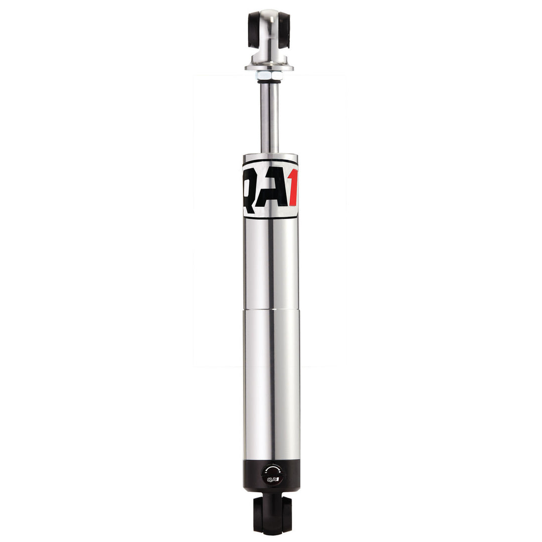 QA1 Stocker Star Shock - Adjustable (QA1TS504)