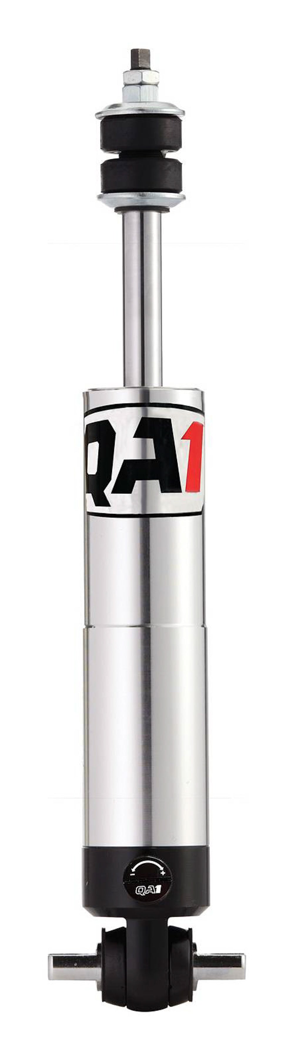 QA1 Stocker Star Shock - Adjustable (QA1TS507)