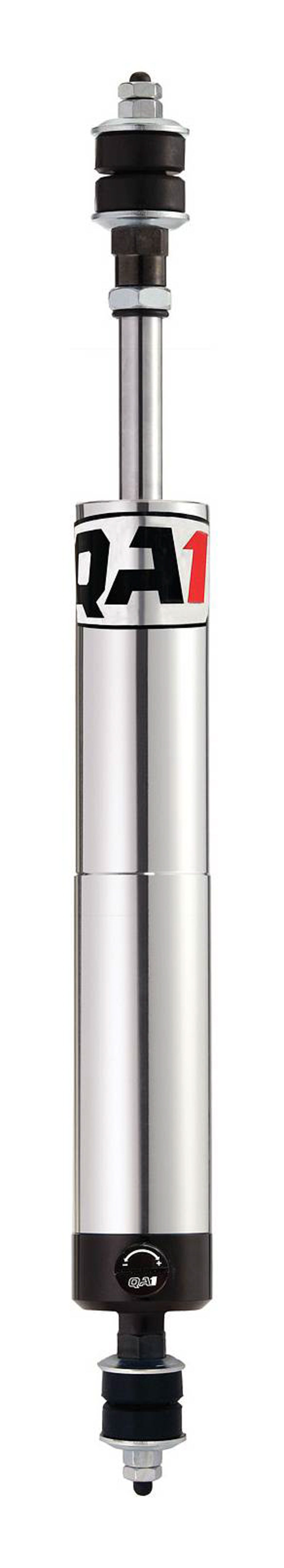 QA1 Stocker Star Shock - Adjustable (QA1TS601)