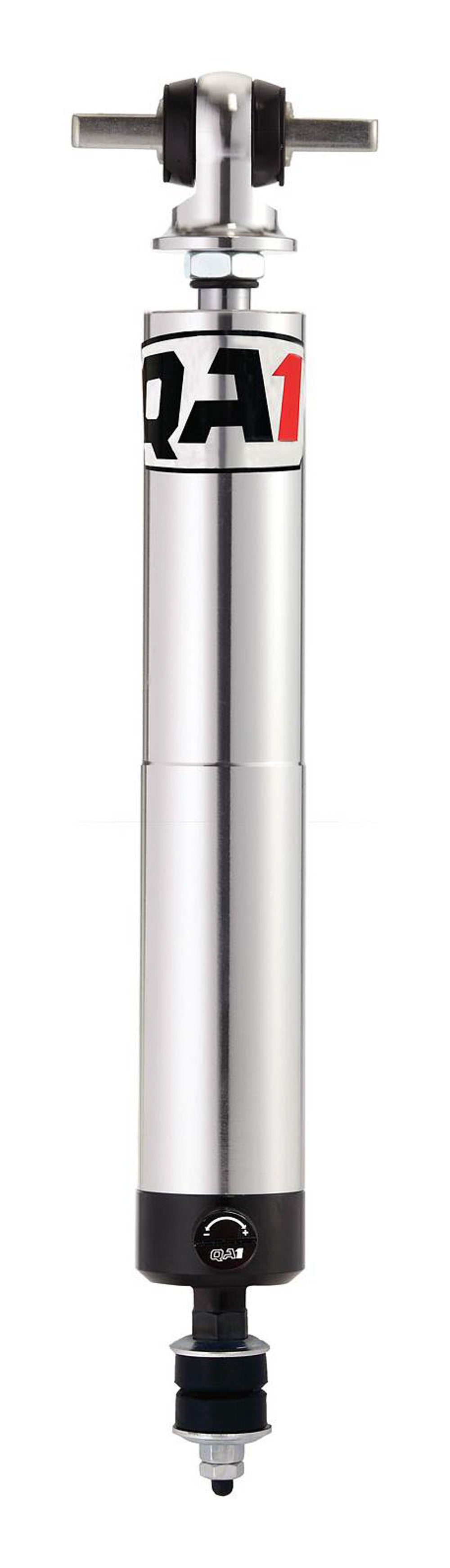QA1 Stocker Star Shock - Adjustable (QA1TS702)