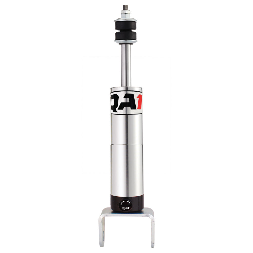 QA1 Stocker Star Shock - Adjustable (QA1TS705)